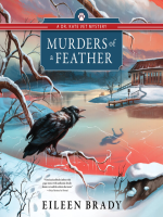 Murders_of_a_Feather